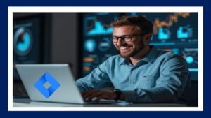 Jira Agile Fundamentals: Build Strong Agile Basics