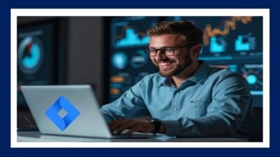 Jira Agile Fundamentals: Build Strong Agile Basics