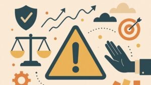 Risk Management in Construction