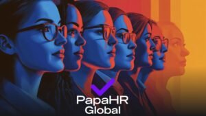 Certificación People Partner HR para futuros HRBP y HRD [ES]