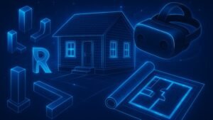 Revit Made Easy: The Ultimate Beginner’s Guide to BIM