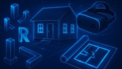 Revit Made Easy: The Ultimate Beginner’s Guide to BIM