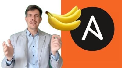 Boost Your Linux Automation Skills in 40 minutes