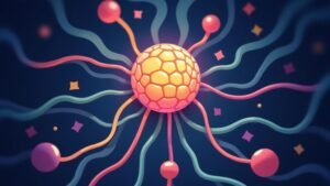 AI Begins Here: A Hands-On Dive into the Simple Perceptron