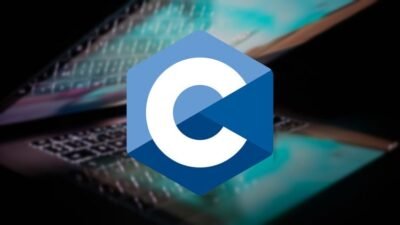 Apprendre le langage C : Théorie et Projets Pratiques (2025)