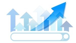 Split Testing for SEO: Optimize Your Website, Boost Rankings