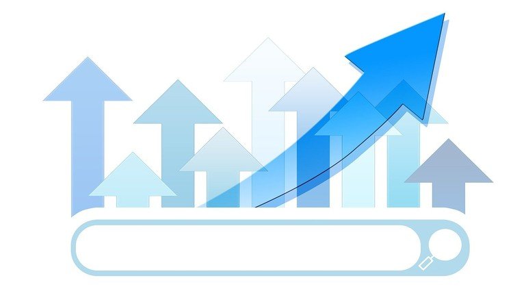 Split Testing for SEO: Optimize Your Website, Boost Rankings