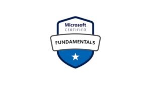 Microsoft (AZ-900) Microsoft Azure Fundamentals Exam Prep