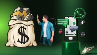WhatsApp Marketing: Strategies for Business Success
