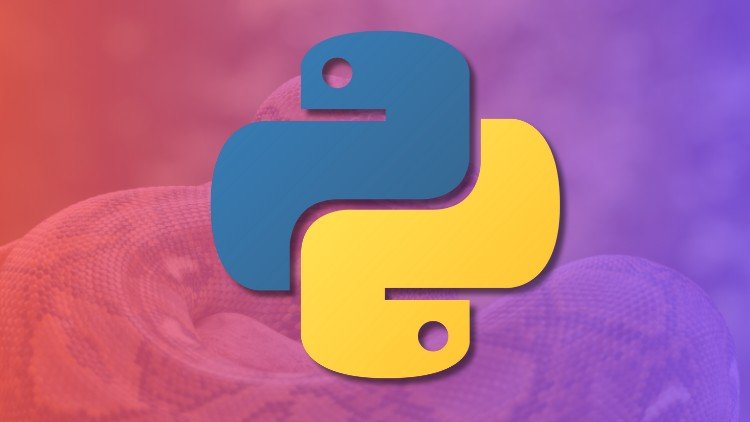 Python (Free Course) - Part 3