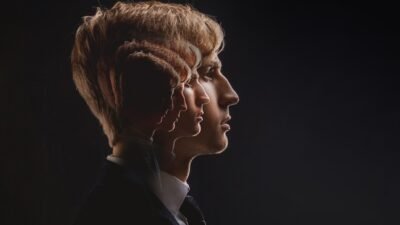 Tâm lý học Xã hội - Social Psychology 101