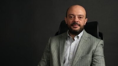 ٣- ٤ - المعلومات والأبحاث التسويقية