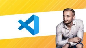 Hands-On Introduction to IDE with VS Code