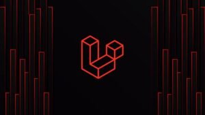 Criando uma API com Laravel 12