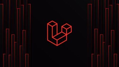 Criando uma API com Laravel 12