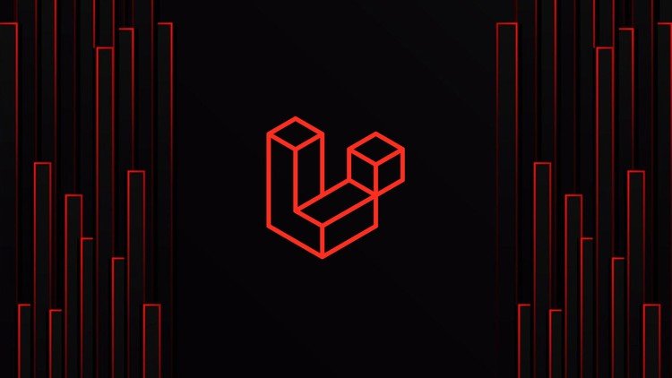 Criando uma API com Laravel 12