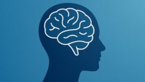 How Smart People Use AI to Think, Lead, and Grow