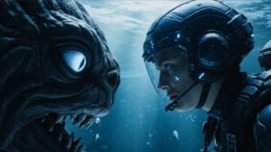 Create Hyper-Realistic AI Videos Using Prompts & Google Veo3