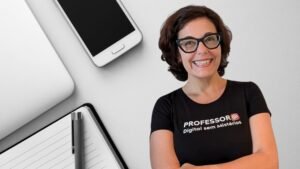Essencialismo com IA: redescubra o que é essencial para você