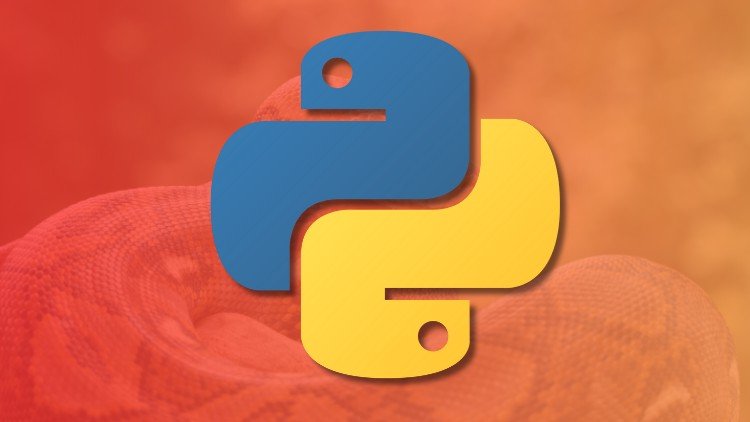 Python (Free Course) - Part 4