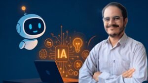 Engenharia de Prompt na Prática Faça a IA trabalhar por você