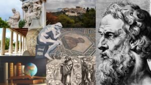 Plato MasterClass: Ancient Philosophy for Today’s Thinkers