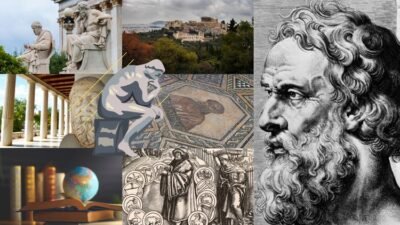 Plato MasterClass: Ancient Philosophy for Today’s Thinkers