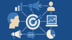 これから始めるAIマーケティング入門ガイド