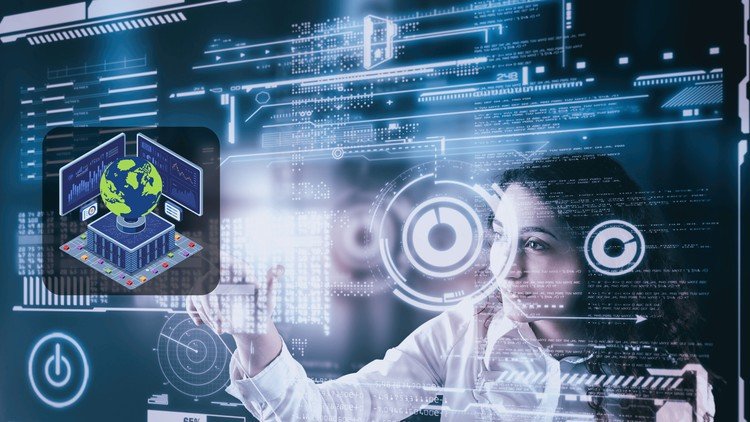 Master IBM InfoSphere DataStage & ETL for Success