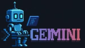 Curso Gemini CLI - Programa más rápido.