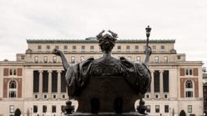 Financial Literacy: The Basics