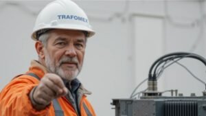 Curso de ELÉCTRICIDAD INDUSTRIAL