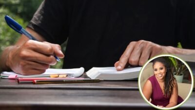 ICF Life Coaching Practice Test: BCC