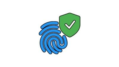 Digital Forensics Concepts - 3 in 1 Certification