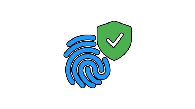 Digital Forensics Concepts - 3 in 1 Certification