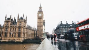 English for Beginners: Learn with Clear, Visual Lessons