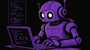 Curso Lovable: Crea Apps y Webs sin Escribir Código