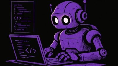 Curso Lovable: Crea Apps y Webs sin Escribir Código