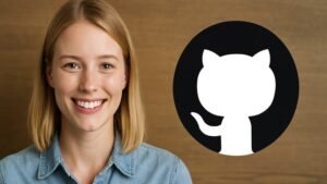 GitHub Foundations Certification - Practice Exam - 2025