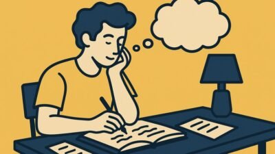 HÀNH TRÌNH HỌC VIẾT VĂN QUA 4 BƯỚC - WHIC