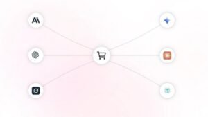 Get Orders from ChatGPT: For Shopify Sellers
