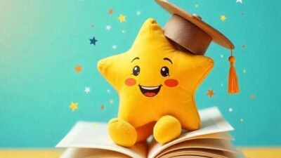 English Spark: دليلك لتعليم اللغة الإنجليزية