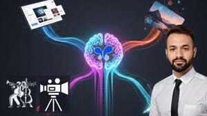 Google AI Studio Bootcamp: Build Apps, Media & Master Gen AI