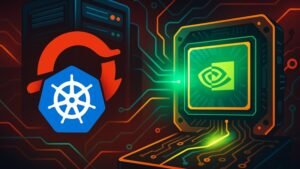 AI ML GenAI on NVIDIA H100 GPUs on Red Hat OpenShift 4 AI