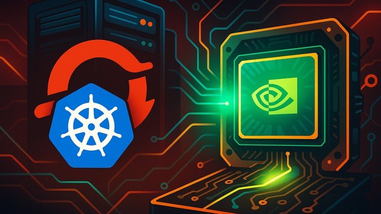 AI ML GenAI on NVIDIA H100 GPUs on Red Hat OpenShift 4 AI