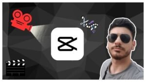 Sıfırdan CapCut İle Video Montaj Eğitimi