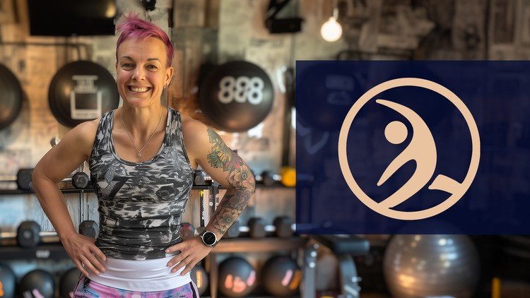 5-Day Mobility & Stretch Plan for Runners and Triathletes