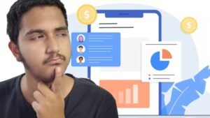 How to Build a Money Making Automated Affiliate Blog with AI