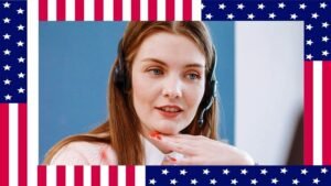 English Speaking With AI Role Play (16 AI Partners)