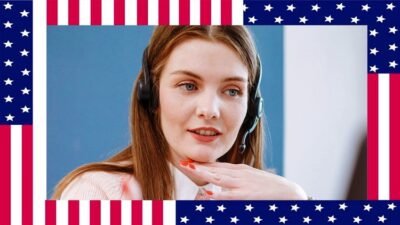 English Speaking With AI Role Play (16 AI Partners)